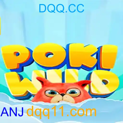 PokiWild