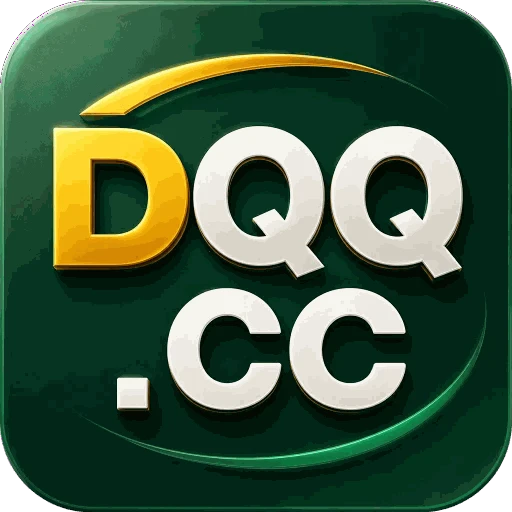 DQQ.CC Logo